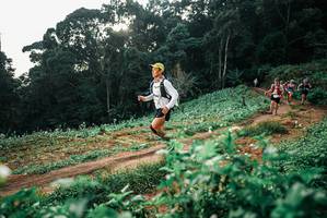 BIB: 
                            <button type="button" onclick="openModal(25420587)" class="btn btn-primary btn-sm float-right btn-popup" data-toggle="modal" data-target=".modal-high-quality">
                        <i class="fas fa-shopping-cart"></i> Add to Cart
                    </button>
                                            <button type="button" onclick="isThisMe(25420587, true)" class="btn btn-success btn-sm float-right btn-popup btn-isme hidden" data-toggle="tooltip" data-placement="bottom" title="นี่คือรูปของคุณใช่ไหม คลิกที่นี่เพื่อเอาเข้าอัลบั้ม">
                        <i class="fas fa-plus"></i> Add to album
                    </button>
                    <button type="button" onclick="isThisMe(25420587, false)" class="btn btn-warning btn-sm float-right btn-popup btn-isnotme hidden">
                        <i class="fas fa-ban"></i> Remove from album
                    </button>