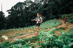 BIB: 
                            <button type="button" onclick="openModal(25424668)" class="btn btn-primary btn-sm float-right btn-popup" data-toggle="modal" data-target=".modal-high-quality">
                        <i class="fas fa-shopping-cart"></i> Add to Cart
                    </button>
                                            <button type="button" onclick="isThisMe(25424668, true)" class="btn btn-success btn-sm float-right btn-popup btn-isme hidden" data-toggle="tooltip" data-placement="bottom" title="นี่คือรูปของคุณใช่ไหม คลิกที่นี่เพื่อเอาเข้าอัลบั้ม">
                        <i class="fas fa-plus"></i> Add to album
                    </button>
                    <button type="button" onclick="isThisMe(25424668, false)" class="btn btn-warning btn-sm float-right btn-popup btn-isnotme hidden">
                        <i class="fas fa-ban"></i> Remove from album
                    </button>