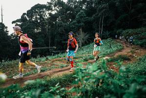 BIB: 
                            <button type="button" onclick="openModal(25420072)" class="btn btn-primary btn-sm float-right btn-popup" data-toggle="modal" data-target=".modal-high-quality">
                        <i class="fas fa-shopping-cart"></i> Add to Cart
                    </button>
                                            <button type="button" onclick="isThisMe(25420072, true)" class="btn btn-success btn-sm float-right btn-popup btn-isme hidden" data-toggle="tooltip" data-placement="bottom" title="นี่คือรูปของคุณใช่ไหม คลิกที่นี่เพื่อเอาเข้าอัลบั้ม">
                        <i class="fas fa-plus"></i> Add to album
                    </button>
                    <button type="button" onclick="isThisMe(25420072, false)" class="btn btn-warning btn-sm float-right btn-popup btn-isnotme hidden">
                        <i class="fas fa-ban"></i> Remove from album
                    </button>