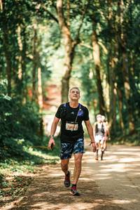 BIB: 
                            <button type="button" onclick="openModal(25436822)" class="btn btn-primary btn-sm float-right btn-popup" data-toggle="modal" data-target=".modal-high-quality">
                        <i class="fas fa-shopping-cart"></i> Add to Cart
                    </button>
                                            <button type="button" onclick="isThisMe(25436822, true)" class="btn btn-success btn-sm float-right btn-popup btn-isme hidden" data-toggle="tooltip" data-placement="bottom" title="นี่คือรูปของคุณใช่ไหม คลิกที่นี่เพื่อเอาเข้าอัลบั้ม">
                        <i class="fas fa-plus"></i> Add to album
                    </button>
                    <button type="button" onclick="isThisMe(25436822, false)" class="btn btn-warning btn-sm float-right btn-popup btn-isnotme hidden">
                        <i class="fas fa-ban"></i> Remove from album
                    </button>