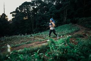 BIB: 
                            <button type="button" onclick="openModal(25365471)" class="btn btn-primary btn-sm float-right btn-popup" data-toggle="modal" data-target=".modal-high-quality">
                        <i class="fas fa-shopping-cart"></i> Add to Cart
                    </button>
                                            <button type="button" onclick="isThisMe(25365471, true)" class="btn btn-success btn-sm float-right btn-popup btn-isme hidden" data-toggle="tooltip" data-placement="bottom" title="นี่คือรูปของคุณใช่ไหม คลิกที่นี่เพื่อเอาเข้าอัลบั้ม">
                        <i class="fas fa-plus"></i> Add to album
                    </button>
                    <button type="button" onclick="isThisMe(25365471, false)" class="btn btn-warning btn-sm float-right btn-popup btn-isnotme hidden">
                        <i class="fas fa-ban"></i> Remove from album
                    </button>