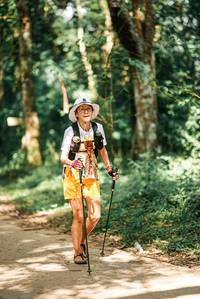 BIB: 
                            <button type="button" onclick="openModal(25449668)" class="btn btn-primary btn-sm float-right btn-popup" data-toggle="modal" data-target=".modal-high-quality">
                        <i class="fas fa-shopping-cart"></i> Add to Cart
                    </button>
                                            <button type="button" onclick="isThisMe(25449668, true)" class="btn btn-success btn-sm float-right btn-popup btn-isme hidden" data-toggle="tooltip" data-placement="bottom" title="นี่คือรูปของคุณใช่ไหม คลิกที่นี่เพื่อเอาเข้าอัลบั้ม">
                        <i class="fas fa-plus"></i> Add to album
                    </button>
                    <button type="button" onclick="isThisMe(25449668, false)" class="btn btn-warning btn-sm float-right btn-popup btn-isnotme hidden">
                        <i class="fas fa-ban"></i> Remove from album
                    </button>