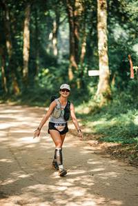 BIB: 
                            <button type="button" onclick="openModal(25436594)" class="btn btn-primary btn-sm float-right btn-popup" data-toggle="modal" data-target=".modal-high-quality">
                        <i class="fas fa-shopping-cart"></i> Add to Cart
                    </button>
                                            <button type="button" onclick="isThisMe(25436594, true)" class="btn btn-success btn-sm float-right btn-popup btn-isme hidden" data-toggle="tooltip" data-placement="bottom" title="นี่คือรูปของคุณใช่ไหม คลิกที่นี่เพื่อเอาเข้าอัลบั้ม">
                        <i class="fas fa-plus"></i> Add to album
                    </button>
                    <button type="button" onclick="isThisMe(25436594, false)" class="btn btn-warning btn-sm float-right btn-popup btn-isnotme hidden">
                        <i class="fas fa-ban"></i> Remove from album
                    </button>