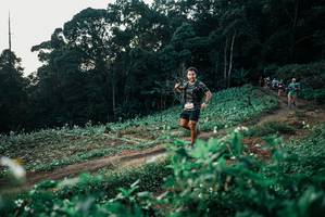 BIB: 
                            <button type="button" onclick="openModal(25367112)" class="btn btn-primary btn-sm float-right btn-popup" data-toggle="modal" data-target=".modal-high-quality">
                        <i class="fas fa-shopping-cart"></i> Add to Cart
                    </button>
                                            <button type="button" onclick="isThisMe(25367112, true)" class="btn btn-success btn-sm float-right btn-popup btn-isme hidden" data-toggle="tooltip" data-placement="bottom" title="นี่คือรูปของคุณใช่ไหม คลิกที่นี่เพื่อเอาเข้าอัลบั้ม">
                        <i class="fas fa-plus"></i> Add to album
                    </button>
                    <button type="button" onclick="isThisMe(25367112, false)" class="btn btn-warning btn-sm float-right btn-popup btn-isnotme hidden">
                        <i class="fas fa-ban"></i> Remove from album
                    </button>