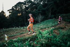 BIB: 
                            <button type="button" onclick="openModal(25365575)" class="btn btn-primary btn-sm float-right btn-popup" data-toggle="modal" data-target=".modal-high-quality">
                        <i class="fas fa-shopping-cart"></i> Add to Cart
                    </button>
                                            <button type="button" onclick="isThisMe(25365575, true)" class="btn btn-success btn-sm float-right btn-popup btn-isme hidden" data-toggle="tooltip" data-placement="bottom" title="นี่คือรูปของคุณใช่ไหม คลิกที่นี่เพื่อเอาเข้าอัลบั้ม">
                        <i class="fas fa-plus"></i> Add to album
                    </button>
                    <button type="button" onclick="isThisMe(25365575, false)" class="btn btn-warning btn-sm float-right btn-popup btn-isnotme hidden">
                        <i class="fas fa-ban"></i> Remove from album
                    </button>