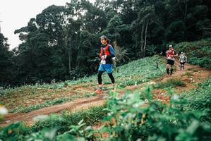 BIB: 
                            <button type="button" onclick="openModal(25422532)" class="btn btn-primary btn-sm float-right btn-popup" data-toggle="modal" data-target=".modal-high-quality">
                        <i class="fas fa-shopping-cart"></i> Add to Cart
                    </button>
                                            <button type="button" onclick="isThisMe(25422532, true)" class="btn btn-success btn-sm float-right btn-popup btn-isme hidden" data-toggle="tooltip" data-placement="bottom" title="นี่คือรูปของคุณใช่ไหม คลิกที่นี่เพื่อเอาเข้าอัลบั้ม">
                        <i class="fas fa-plus"></i> Add to album
                    </button>
                    <button type="button" onclick="isThisMe(25422532, false)" class="btn btn-warning btn-sm float-right btn-popup btn-isnotme hidden">
                        <i class="fas fa-ban"></i> Remove from album
                    </button>