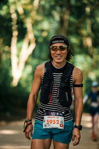 BIB: 
                            <button type="button" onclick="openModal(25430397)" class="btn btn-primary btn-sm float-right btn-popup" data-toggle="modal" data-target=".modal-high-quality">
                        <i class="fas fa-shopping-cart"></i> Add to Cart
                    </button>
                                            <button type="button" onclick="isThisMe(25430397, true)" class="btn btn-success btn-sm float-right btn-popup btn-isme hidden" data-toggle="tooltip" data-placement="bottom" title="นี่คือรูปของคุณใช่ไหม คลิกที่นี่เพื่อเอาเข้าอัลบั้ม">
                        <i class="fas fa-plus"></i> Add to album
                    </button>
                    <button type="button" onclick="isThisMe(25430397, false)" class="btn btn-warning btn-sm float-right btn-popup btn-isnotme hidden">
                        <i class="fas fa-ban"></i> Remove from album
                    </button>