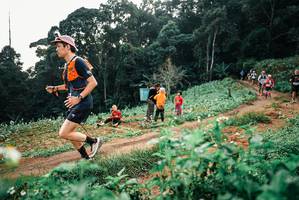 BIB: 
                            <button type="button" onclick="openModal(25415783)" class="btn btn-primary btn-sm float-right btn-popup" data-toggle="modal" data-target=".modal-high-quality">
                        <i class="fas fa-shopping-cart"></i> Add to Cart
                    </button>
                                            <button type="button" onclick="isThisMe(25415783, true)" class="btn btn-success btn-sm float-right btn-popup btn-isme hidden" data-toggle="tooltip" data-placement="bottom" title="นี่คือรูปของคุณใช่ไหม คลิกที่นี่เพื่อเอาเข้าอัลบั้ม">
                        <i class="fas fa-plus"></i> Add to album
                    </button>
                    <button type="button" onclick="isThisMe(25415783, false)" class="btn btn-warning btn-sm float-right btn-popup btn-isnotme hidden">
                        <i class="fas fa-ban"></i> Remove from album
                    </button>