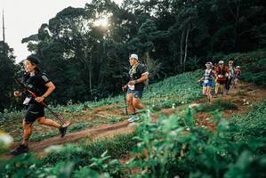 BIB: 
                            <button type="button" onclick="openModal(25420359)" class="btn btn-primary btn-sm float-right btn-popup" data-toggle="modal" data-target=".modal-high-quality">
                        <i class="fas fa-shopping-cart"></i> Add to Cart
                    </button>
                                            <button type="button" onclick="isThisMe(25420359, true)" class="btn btn-success btn-sm float-right btn-popup btn-isme hidden" data-toggle="tooltip" data-placement="bottom" title="นี่คือรูปของคุณใช่ไหม คลิกที่นี่เพื่อเอาเข้าอัลบั้ม">
                        <i class="fas fa-plus"></i> Add to album
                    </button>
                    <button type="button" onclick="isThisMe(25420359, false)" class="btn btn-warning btn-sm float-right btn-popup btn-isnotme hidden">
                        <i class="fas fa-ban"></i> Remove from album
                    </button>