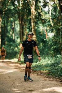 BIB: 
                            <button type="button" onclick="openModal(25434211)" class="btn btn-primary btn-sm float-right btn-popup" data-toggle="modal" data-target=".modal-high-quality">
                        <i class="fas fa-shopping-cart"></i> Add to Cart
                    </button>
                                            <button type="button" onclick="isThisMe(25434211, true)" class="btn btn-success btn-sm float-right btn-popup btn-isme hidden" data-toggle="tooltip" data-placement="bottom" title="นี่คือรูปของคุณใช่ไหม คลิกที่นี่เพื่อเอาเข้าอัลบั้ม">
                        <i class="fas fa-plus"></i> Add to album
                    </button>
                    <button type="button" onclick="isThisMe(25434211, false)" class="btn btn-warning btn-sm float-right btn-popup btn-isnotme hidden">
                        <i class="fas fa-ban"></i> Remove from album
                    </button>