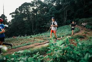 BIB: 
                            <button type="button" onclick="openModal(25368402)" class="btn btn-primary btn-sm float-right btn-popup" data-toggle="modal" data-target=".modal-high-quality">
                        <i class="fas fa-shopping-cart"></i> Add to Cart
                    </button>
                                            <button type="button" onclick="isThisMe(25368402, true)" class="btn btn-success btn-sm float-right btn-popup btn-isme hidden" data-toggle="tooltip" data-placement="bottom" title="นี่คือรูปของคุณใช่ไหม คลิกที่นี่เพื่อเอาเข้าอัลบั้ม">
                        <i class="fas fa-plus"></i> Add to album
                    </button>
                    <button type="button" onclick="isThisMe(25368402, false)" class="btn btn-warning btn-sm float-right btn-popup btn-isnotme hidden">
                        <i class="fas fa-ban"></i> Remove from album
                    </button>