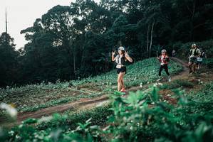 BIB: 
                            <button type="button" onclick="openModal(25367422)" class="btn btn-primary btn-sm float-right btn-popup" data-toggle="modal" data-target=".modal-high-quality">
                        <i class="fas fa-shopping-cart"></i> Add to Cart
                    </button>
                                            <button type="button" onclick="isThisMe(25367422, true)" class="btn btn-success btn-sm float-right btn-popup btn-isme hidden" data-toggle="tooltip" data-placement="bottom" title="นี่คือรูปของคุณใช่ไหม คลิกที่นี่เพื่อเอาเข้าอัลบั้ม">
                        <i class="fas fa-plus"></i> Add to album
                    </button>
                    <button type="button" onclick="isThisMe(25367422, false)" class="btn btn-warning btn-sm float-right btn-popup btn-isnotme hidden">
                        <i class="fas fa-ban"></i> Remove from album
                    </button>