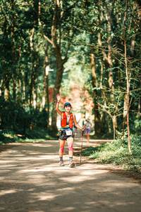 BIB: 
                            <button type="button" onclick="openModal(25430933)" class="btn btn-primary btn-sm float-right btn-popup" data-toggle="modal" data-target=".modal-high-quality">
                        <i class="fas fa-shopping-cart"></i> Add to Cart
                    </button>
                                            <button type="button" onclick="isThisMe(25430933, true)" class="btn btn-success btn-sm float-right btn-popup btn-isme hidden" data-toggle="tooltip" data-placement="bottom" title="นี่คือรูปของคุณใช่ไหม คลิกที่นี่เพื่อเอาเข้าอัลบั้ม">
                        <i class="fas fa-plus"></i> Add to album
                    </button>
                    <button type="button" onclick="isThisMe(25430933, false)" class="btn btn-warning btn-sm float-right btn-popup btn-isnotme hidden">
                        <i class="fas fa-ban"></i> Remove from album
                    </button>