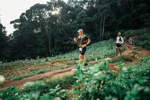 BIB: 
                            <button type="button" onclick="openModal(25420578)" class="btn btn-primary btn-sm float-right btn-popup" data-toggle="modal" data-target=".modal-high-quality">
                        <i class="fas fa-shopping-cart"></i> Add to Cart
                    </button>
                                            <button type="button" onclick="isThisMe(25420578, true)" class="btn btn-success btn-sm float-right btn-popup btn-isme hidden" data-toggle="tooltip" data-placement="bottom" title="นี่คือรูปของคุณใช่ไหม คลิกที่นี่เพื่อเอาเข้าอัลบั้ม">
                        <i class="fas fa-plus"></i> Add to album
                    </button>
                    <button type="button" onclick="isThisMe(25420578, false)" class="btn btn-warning btn-sm float-right btn-popup btn-isnotme hidden">
                        <i class="fas fa-ban"></i> Remove from album
                    </button>