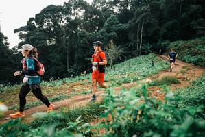 BIB: 
                            <button type="button" onclick="openModal(25422220)" class="btn btn-primary btn-sm float-right btn-popup" data-toggle="modal" data-target=".modal-high-quality">
                        <i class="fas fa-shopping-cart"></i> Add to Cart
                    </button>
                                            <button type="button" onclick="isThisMe(25422220, true)" class="btn btn-success btn-sm float-right btn-popup btn-isme hidden" data-toggle="tooltip" data-placement="bottom" title="นี่คือรูปของคุณใช่ไหม คลิกที่นี่เพื่อเอาเข้าอัลบั้ม">
                        <i class="fas fa-plus"></i> Add to album
                    </button>
                    <button type="button" onclick="isThisMe(25422220, false)" class="btn btn-warning btn-sm float-right btn-popup btn-isnotme hidden">
                        <i class="fas fa-ban"></i> Remove from album
                    </button>