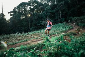 BIB: 
                            <button type="button" onclick="openModal(25366766)" class="btn btn-primary btn-sm float-right btn-popup" data-toggle="modal" data-target=".modal-high-quality">
                        <i class="fas fa-shopping-cart"></i> Add to Cart
                    </button>
                                            <button type="button" onclick="isThisMe(25366766, true)" class="btn btn-success btn-sm float-right btn-popup btn-isme hidden" data-toggle="tooltip" data-placement="bottom" title="นี่คือรูปของคุณใช่ไหม คลิกที่นี่เพื่อเอาเข้าอัลบั้ม">
                        <i class="fas fa-plus"></i> Add to album
                    </button>
                    <button type="button" onclick="isThisMe(25366766, false)" class="btn btn-warning btn-sm float-right btn-popup btn-isnotme hidden">
                        <i class="fas fa-ban"></i> Remove from album
                    </button>