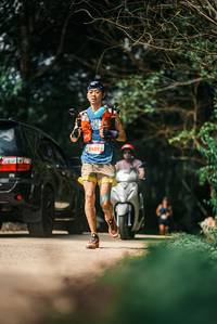 BIB: 
                            <button type="button" onclick="openModal(25430097)" class="btn btn-primary btn-sm float-right btn-popup" data-toggle="modal" data-target=".modal-high-quality">
                        <i class="fas fa-shopping-cart"></i> Add to Cart
                    </button>
                                            <button type="button" onclick="isThisMe(25430097, true)" class="btn btn-success btn-sm float-right btn-popup btn-isme hidden" data-toggle="tooltip" data-placement="bottom" title="นี่คือรูปของคุณใช่ไหม คลิกที่นี่เพื่อเอาเข้าอัลบั้ม">
                        <i class="fas fa-plus"></i> Add to album
                    </button>
                    <button type="button" onclick="isThisMe(25430097, false)" class="btn btn-warning btn-sm float-right btn-popup btn-isnotme hidden">
                        <i class="fas fa-ban"></i> Remove from album
                    </button>