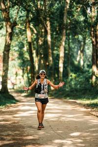 BIB: 
                            <button type="button" onclick="openModal(25436464)" class="btn btn-primary btn-sm float-right btn-popup" data-toggle="modal" data-target=".modal-high-quality">
                        <i class="fas fa-shopping-cart"></i> Add to Cart
                    </button>
                                            <button type="button" onclick="isThisMe(25436464, true)" class="btn btn-success btn-sm float-right btn-popup btn-isme hidden" data-toggle="tooltip" data-placement="bottom" title="นี่คือรูปของคุณใช่ไหม คลิกที่นี่เพื่อเอาเข้าอัลบั้ม">
                        <i class="fas fa-plus"></i> Add to album
                    </button>
                    <button type="button" onclick="isThisMe(25436464, false)" class="btn btn-warning btn-sm float-right btn-popup btn-isnotme hidden">
                        <i class="fas fa-ban"></i> Remove from album
                    </button>