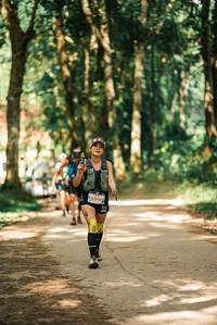 BIB: 
                            <button type="button" onclick="openModal(25431988)" class="btn btn-primary btn-sm float-right btn-popup" data-toggle="modal" data-target=".modal-high-quality">
                        <i class="fas fa-shopping-cart"></i> Add to Cart
                    </button>
                                            <button type="button" onclick="isThisMe(25431988, true)" class="btn btn-success btn-sm float-right btn-popup btn-isme hidden" data-toggle="tooltip" data-placement="bottom" title="นี่คือรูปของคุณใช่ไหม คลิกที่นี่เพื่อเอาเข้าอัลบั้ม">
                        <i class="fas fa-plus"></i> Add to album
                    </button>
                    <button type="button" onclick="isThisMe(25431988, false)" class="btn btn-warning btn-sm float-right btn-popup btn-isnotme hidden">
                        <i class="fas fa-ban"></i> Remove from album
                    </button>