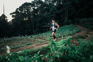 BIB: 
                            <button type="button" onclick="openModal(25365552)" class="btn btn-primary btn-sm float-right btn-popup" data-toggle="modal" data-target=".modal-high-quality">
                        <i class="fas fa-shopping-cart"></i> Add to Cart
                    </button>
                                            <button type="button" onclick="isThisMe(25365552, true)" class="btn btn-success btn-sm float-right btn-popup btn-isme hidden" data-toggle="tooltip" data-placement="bottom" title="นี่คือรูปของคุณใช่ไหม คลิกที่นี่เพื่อเอาเข้าอัลบั้ม">
                        <i class="fas fa-plus"></i> Add to album
                    </button>
                    <button type="button" onclick="isThisMe(25365552, false)" class="btn btn-warning btn-sm float-right btn-popup btn-isnotme hidden">
                        <i class="fas fa-ban"></i> Remove from album
                    </button>