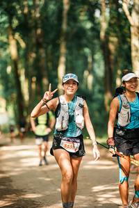 BIB: 
                            <button type="button" onclick="openModal(25437101)" class="btn btn-primary btn-sm float-right btn-popup" data-toggle="modal" data-target=".modal-high-quality">
                        <i class="fas fa-shopping-cart"></i> Add to Cart
                    </button>
                                            <button type="button" onclick="isThisMe(25437101, true)" class="btn btn-success btn-sm float-right btn-popup btn-isme hidden" data-toggle="tooltip" data-placement="bottom" title="นี่คือรูปของคุณใช่ไหม คลิกที่นี่เพื่อเอาเข้าอัลบั้ม">
                        <i class="fas fa-plus"></i> Add to album
                    </button>
                    <button type="button" onclick="isThisMe(25437101, false)" class="btn btn-warning btn-sm float-right btn-popup btn-isnotme hidden">
                        <i class="fas fa-ban"></i> Remove from album
                    </button>