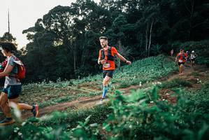 BIB: 
                            <button type="button" onclick="openModal(25366157)" class="btn btn-primary btn-sm float-right btn-popup" data-toggle="modal" data-target=".modal-high-quality">
                        <i class="fas fa-shopping-cart"></i> Add to Cart
                    </button>
                                            <button type="button" onclick="isThisMe(25366157, true)" class="btn btn-success btn-sm float-right btn-popup btn-isme hidden" data-toggle="tooltip" data-placement="bottom" title="นี่คือรูปของคุณใช่ไหม คลิกที่นี่เพื่อเอาเข้าอัลบั้ม">
                        <i class="fas fa-plus"></i> Add to album
                    </button>
                    <button type="button" onclick="isThisMe(25366157, false)" class="btn btn-warning btn-sm float-right btn-popup btn-isnotme hidden">
                        <i class="fas fa-ban"></i> Remove from album
                    </button>