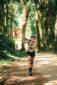 BIB: 
                            <button type="button" onclick="openModal(25436911)" class="btn btn-primary btn-sm float-right btn-popup" data-toggle="modal" data-target=".modal-high-quality">
                        <i class="fas fa-shopping-cart"></i> Add to Cart
                    </button>
                                            <button type="button" onclick="isThisMe(25436911, true)" class="btn btn-success btn-sm float-right btn-popup btn-isme hidden" data-toggle="tooltip" data-placement="bottom" title="นี่คือรูปของคุณใช่ไหม คลิกที่นี่เพื่อเอาเข้าอัลบั้ม">
                        <i class="fas fa-plus"></i> Add to album
                    </button>
                    <button type="button" onclick="isThisMe(25436911, false)" class="btn btn-warning btn-sm float-right btn-popup btn-isnotme hidden">
                        <i class="fas fa-ban"></i> Remove from album
                    </button>