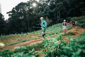 BIB: 
                            <button type="button" onclick="openModal(25423386)" class="btn btn-primary btn-sm float-right btn-popup" data-toggle="modal" data-target=".modal-high-quality">
                        <i class="fas fa-shopping-cart"></i> Add to Cart
                    </button>
                                            <button type="button" onclick="isThisMe(25423386, true)" class="btn btn-success btn-sm float-right btn-popup btn-isme hidden" data-toggle="tooltip" data-placement="bottom" title="นี่คือรูปของคุณใช่ไหม คลิกที่นี่เพื่อเอาเข้าอัลบั้ม">
                        <i class="fas fa-plus"></i> Add to album
                    </button>
                    <button type="button" onclick="isThisMe(25423386, false)" class="btn btn-warning btn-sm float-right btn-popup btn-isnotme hidden">
                        <i class="fas fa-ban"></i> Remove from album
                    </button>