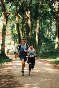 BIB: 
                            <button type="button" onclick="openModal(25435888)" class="btn btn-primary btn-sm float-right btn-popup" data-toggle="modal" data-target=".modal-high-quality">
                        <i class="fas fa-shopping-cart"></i> Add to Cart
                    </button>
                                            <button type="button" onclick="isThisMe(25435888, true)" class="btn btn-success btn-sm float-right btn-popup btn-isme hidden" data-toggle="tooltip" data-placement="bottom" title="นี่คือรูปของคุณใช่ไหม คลิกที่นี่เพื่อเอาเข้าอัลบั้ม">
                        <i class="fas fa-plus"></i> Add to album
                    </button>
                    <button type="button" onclick="isThisMe(25435888, false)" class="btn btn-warning btn-sm float-right btn-popup btn-isnotme hidden">
                        <i class="fas fa-ban"></i> Remove from album
                    </button>