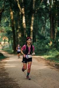 BIB: 
                            <button type="button" onclick="openModal(25434425)" class="btn btn-primary btn-sm float-right btn-popup" data-toggle="modal" data-target=".modal-high-quality">
                        <i class="fas fa-shopping-cart"></i> Add to Cart
                    </button>
                                            <button type="button" onclick="isThisMe(25434425, true)" class="btn btn-success btn-sm float-right btn-popup btn-isme hidden" data-toggle="tooltip" data-placement="bottom" title="นี่คือรูปของคุณใช่ไหม คลิกที่นี่เพื่อเอาเข้าอัลบั้ม">
                        <i class="fas fa-plus"></i> Add to album
                    </button>
                    <button type="button" onclick="isThisMe(25434425, false)" class="btn btn-warning btn-sm float-right btn-popup btn-isnotme hidden">
                        <i class="fas fa-ban"></i> Remove from album
                    </button>