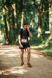 BIB: 
                            <button type="button" onclick="openModal(25436176)" class="btn btn-primary btn-sm float-right btn-popup" data-toggle="modal" data-target=".modal-high-quality">
                        <i class="fas fa-shopping-cart"></i> Add to Cart
                    </button>
                                            <button type="button" onclick="isThisMe(25436176, true)" class="btn btn-success btn-sm float-right btn-popup btn-isme hidden" data-toggle="tooltip" data-placement="bottom" title="นี่คือรูปของคุณใช่ไหม คลิกที่นี่เพื่อเอาเข้าอัลบั้ม">
                        <i class="fas fa-plus"></i> Add to album
                    </button>
                    <button type="button" onclick="isThisMe(25436176, false)" class="btn btn-warning btn-sm float-right btn-popup btn-isnotme hidden">
                        <i class="fas fa-ban"></i> Remove from album
                    </button>