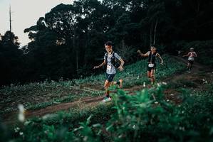 BIB: 
                            <button type="button" onclick="openModal(25365003)" class="btn btn-primary btn-sm float-right btn-popup" data-toggle="modal" data-target=".modal-high-quality">
                        <i class="fas fa-shopping-cart"></i> Add to Cart
                    </button>
                                            <button type="button" onclick="isThisMe(25365003, true)" class="btn btn-success btn-sm float-right btn-popup btn-isme hidden" data-toggle="tooltip" data-placement="bottom" title="นี่คือรูปของคุณใช่ไหม คลิกที่นี่เพื่อเอาเข้าอัลบั้ม">
                        <i class="fas fa-plus"></i> Add to album
                    </button>
                    <button type="button" onclick="isThisMe(25365003, false)" class="btn btn-warning btn-sm float-right btn-popup btn-isnotme hidden">
                        <i class="fas fa-ban"></i> Remove from album
                    </button>