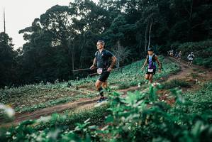 BIB: 
                            <button type="button" onclick="openModal(25367763)" class="btn btn-primary btn-sm float-right btn-popup" data-toggle="modal" data-target=".modal-high-quality">
                        <i class="fas fa-shopping-cart"></i> Add to Cart
                    </button>
                                            <button type="button" onclick="isThisMe(25367763, true)" class="btn btn-success btn-sm float-right btn-popup btn-isme hidden" data-toggle="tooltip" data-placement="bottom" title="นี่คือรูปของคุณใช่ไหม คลิกที่นี่เพื่อเอาเข้าอัลบั้ม">
                        <i class="fas fa-plus"></i> Add to album
                    </button>
                    <button type="button" onclick="isThisMe(25367763, false)" class="btn btn-warning btn-sm float-right btn-popup btn-isnotme hidden">
                        <i class="fas fa-ban"></i> Remove from album
                    </button>