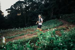 BIB: 
                            <button type="button" onclick="openModal(25364647)" class="btn btn-primary btn-sm float-right btn-popup" data-toggle="modal" data-target=".modal-high-quality">
                        <i class="fas fa-shopping-cart"></i> Add to Cart
                    </button>
                                            <button type="button" onclick="isThisMe(25364647, true)" class="btn btn-success btn-sm float-right btn-popup btn-isme hidden" data-toggle="tooltip" data-placement="bottom" title="นี่คือรูปของคุณใช่ไหม คลิกที่นี่เพื่อเอาเข้าอัลบั้ม">
                        <i class="fas fa-plus"></i> Add to album
                    </button>
                    <button type="button" onclick="isThisMe(25364647, false)" class="btn btn-warning btn-sm float-right btn-popup btn-isnotme hidden">
                        <i class="fas fa-ban"></i> Remove from album
                    </button>