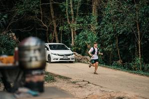 BIB: 
                            <button type="button" onclick="openModal(25429126)" class="btn btn-primary btn-sm float-right btn-popup" data-toggle="modal" data-target=".modal-high-quality">
                        <i class="fas fa-shopping-cart"></i> Add to Cart
                    </button>
                                            <button type="button" onclick="isThisMe(25429126, true)" class="btn btn-success btn-sm float-right btn-popup btn-isme hidden" data-toggle="tooltip" data-placement="bottom" title="นี่คือรูปของคุณใช่ไหม คลิกที่นี่เพื่อเอาเข้าอัลบั้ม">
                        <i class="fas fa-plus"></i> Add to album
                    </button>
                    <button type="button" onclick="isThisMe(25429126, false)" class="btn btn-warning btn-sm float-right btn-popup btn-isnotme hidden">
                        <i class="fas fa-ban"></i> Remove from album
                    </button>