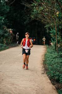 BIB: 
                            <button type="button" onclick="openModal(25429169)" class="btn btn-primary btn-sm float-right btn-popup" data-toggle="modal" data-target=".modal-high-quality">
                        <i class="fas fa-shopping-cart"></i> Add to Cart
                    </button>
                                            <button type="button" onclick="isThisMe(25429169, true)" class="btn btn-success btn-sm float-right btn-popup btn-isme hidden" data-toggle="tooltip" data-placement="bottom" title="นี่คือรูปของคุณใช่ไหม คลิกที่นี่เพื่อเอาเข้าอัลบั้ม">
                        <i class="fas fa-plus"></i> Add to album
                    </button>
                    <button type="button" onclick="isThisMe(25429169, false)" class="btn btn-warning btn-sm float-right btn-popup btn-isnotme hidden">
                        <i class="fas fa-ban"></i> Remove from album
                    </button>