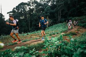 BIB: 
                            <button type="button" onclick="openModal(25420466)" class="btn btn-primary btn-sm float-right btn-popup" data-toggle="modal" data-target=".modal-high-quality">
                        <i class="fas fa-shopping-cart"></i> Add to Cart
                    </button>
                                            <button type="button" onclick="isThisMe(25420466, true)" class="btn btn-success btn-sm float-right btn-popup btn-isme hidden" data-toggle="tooltip" data-placement="bottom" title="นี่คือรูปของคุณใช่ไหม คลิกที่นี่เพื่อเอาเข้าอัลบั้ม">
                        <i class="fas fa-plus"></i> Add to album
                    </button>
                    <button type="button" onclick="isThisMe(25420466, false)" class="btn btn-warning btn-sm float-right btn-popup btn-isnotme hidden">
                        <i class="fas fa-ban"></i> Remove from album
                    </button>