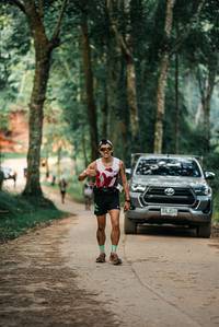 BIB: 
                            <button type="button" onclick="openModal(25432870)" class="btn btn-primary btn-sm float-right btn-popup" data-toggle="modal" data-target=".modal-high-quality">
                        <i class="fas fa-shopping-cart"></i> Add to Cart
                    </button>
                                            <button type="button" onclick="isThisMe(25432870, true)" class="btn btn-success btn-sm float-right btn-popup btn-isme hidden" data-toggle="tooltip" data-placement="bottom" title="นี่คือรูปของคุณใช่ไหม คลิกที่นี่เพื่อเอาเข้าอัลบั้ม">
                        <i class="fas fa-plus"></i> Add to album
                    </button>
                    <button type="button" onclick="isThisMe(25432870, false)" class="btn btn-warning btn-sm float-right btn-popup btn-isnotme hidden">
                        <i class="fas fa-ban"></i> Remove from album
                    </button>