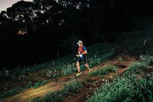 BIB: 
                            <button type="button" onclick="openModal(25364410)" class="btn btn-primary btn-sm float-right btn-popup" data-toggle="modal" data-target=".modal-high-quality">
                        <i class="fas fa-shopping-cart"></i> Add to Cart
                    </button>
                                            <button type="button" onclick="isThisMe(25364410, true)" class="btn btn-success btn-sm float-right btn-popup btn-isme hidden" data-toggle="tooltip" data-placement="bottom" title="นี่คือรูปของคุณใช่ไหม คลิกที่นี่เพื่อเอาเข้าอัลบั้ม">
                        <i class="fas fa-plus"></i> Add to album
                    </button>
                    <button type="button" onclick="isThisMe(25364410, false)" class="btn btn-warning btn-sm float-right btn-popup btn-isnotme hidden">
                        <i class="fas fa-ban"></i> Remove from album
                    </button>