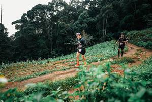 BIB: 
                            <button type="button" onclick="openModal(25423446)" class="btn btn-primary btn-sm float-right btn-popup" data-toggle="modal" data-target=".modal-high-quality">
                        <i class="fas fa-shopping-cart"></i> Add to Cart
                    </button>
                                            <button type="button" onclick="isThisMe(25423446, true)" class="btn btn-success btn-sm float-right btn-popup btn-isme hidden" data-toggle="tooltip" data-placement="bottom" title="นี่คือรูปของคุณใช่ไหม คลิกที่นี่เพื่อเอาเข้าอัลบั้ม">
                        <i class="fas fa-plus"></i> Add to album
                    </button>
                    <button type="button" onclick="isThisMe(25423446, false)" class="btn btn-warning btn-sm float-right btn-popup btn-isnotme hidden">
                        <i class="fas fa-ban"></i> Remove from album
                    </button>