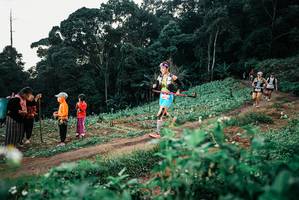 BIB: 
                            <button type="button" onclick="openModal(25414981)" class="btn btn-primary btn-sm float-right btn-popup" data-toggle="modal" data-target=".modal-high-quality">
                        <i class="fas fa-shopping-cart"></i> Add to Cart
                    </button>
                                            <button type="button" onclick="isThisMe(25414981, true)" class="btn btn-success btn-sm float-right btn-popup btn-isme hidden" data-toggle="tooltip" data-placement="bottom" title="นี่คือรูปของคุณใช่ไหม คลิกที่นี่เพื่อเอาเข้าอัลบั้ม">
                        <i class="fas fa-plus"></i> Add to album
                    </button>
                    <button type="button" onclick="isThisMe(25414981, false)" class="btn btn-warning btn-sm float-right btn-popup btn-isnotme hidden">
                        <i class="fas fa-ban"></i> Remove from album
                    </button>