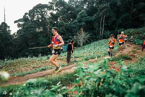 BIB: 
                            <button type="button" onclick="openModal(25419492)" class="btn btn-primary btn-sm float-right btn-popup" data-toggle="modal" data-target=".modal-high-quality">
                        <i class="fas fa-shopping-cart"></i> Add to Cart
                    </button>
                                            <button type="button" onclick="isThisMe(25419492, true)" class="btn btn-success btn-sm float-right btn-popup btn-isme hidden" data-toggle="tooltip" data-placement="bottom" title="นี่คือรูปของคุณใช่ไหม คลิกที่นี่เพื่อเอาเข้าอัลบั้ม">
                        <i class="fas fa-plus"></i> Add to album
                    </button>
                    <button type="button" onclick="isThisMe(25419492, false)" class="btn btn-warning btn-sm float-right btn-popup btn-isnotme hidden">
                        <i class="fas fa-ban"></i> Remove from album
                    </button>