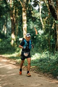 BIB: 
                            <button type="button" onclick="openModal(25436328)" class="btn btn-primary btn-sm float-right btn-popup" data-toggle="modal" data-target=".modal-high-quality">
                        <i class="fas fa-shopping-cart"></i> Add to Cart
                    </button>
                                            <button type="button" onclick="isThisMe(25436328, true)" class="btn btn-success btn-sm float-right btn-popup btn-isme hidden" data-toggle="tooltip" data-placement="bottom" title="นี่คือรูปของคุณใช่ไหม คลิกที่นี่เพื่อเอาเข้าอัลบั้ม">
                        <i class="fas fa-plus"></i> Add to album
                    </button>
                    <button type="button" onclick="isThisMe(25436328, false)" class="btn btn-warning btn-sm float-right btn-popup btn-isnotme hidden">
                        <i class="fas fa-ban"></i> Remove from album
                    </button>