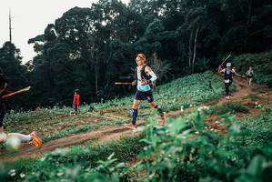 BIB: 
                            <button type="button" onclick="openModal(25414616)" class="btn btn-primary btn-sm float-right btn-popup" data-toggle="modal" data-target=".modal-high-quality">
                        <i class="fas fa-shopping-cart"></i> Add to Cart
                    </button>
                                            <button type="button" onclick="isThisMe(25414616, true)" class="btn btn-success btn-sm float-right btn-popup btn-isme hidden" data-toggle="tooltip" data-placement="bottom" title="นี่คือรูปของคุณใช่ไหม คลิกที่นี่เพื่อเอาเข้าอัลบั้ม">
                        <i class="fas fa-plus"></i> Add to album
                    </button>
                    <button type="button" onclick="isThisMe(25414616, false)" class="btn btn-warning btn-sm float-right btn-popup btn-isnotme hidden">
                        <i class="fas fa-ban"></i> Remove from album
                    </button>