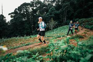 BIB: 
                            <button type="button" onclick="openModal(25424170)" class="btn btn-primary btn-sm float-right btn-popup" data-toggle="modal" data-target=".modal-high-quality">
                        <i class="fas fa-shopping-cart"></i> Add to Cart
                    </button>
                                            <button type="button" onclick="isThisMe(25424170, true)" class="btn btn-success btn-sm float-right btn-popup btn-isme hidden" data-toggle="tooltip" data-placement="bottom" title="นี่คือรูปของคุณใช่ไหม คลิกที่นี่เพื่อเอาเข้าอัลบั้ม">
                        <i class="fas fa-plus"></i> Add to album
                    </button>
                    <button type="button" onclick="isThisMe(25424170, false)" class="btn btn-warning btn-sm float-right btn-popup btn-isnotme hidden">
                        <i class="fas fa-ban"></i> Remove from album
                    </button>