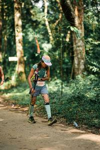 BIB: 
                            <button type="button" onclick="openModal(25436371)" class="btn btn-primary btn-sm float-right btn-popup" data-toggle="modal" data-target=".modal-high-quality">
                        <i class="fas fa-shopping-cart"></i> Add to Cart
                    </button>
                                            <button type="button" onclick="isThisMe(25436371, true)" class="btn btn-success btn-sm float-right btn-popup btn-isme hidden" data-toggle="tooltip" data-placement="bottom" title="นี่คือรูปของคุณใช่ไหม คลิกที่นี่เพื่อเอาเข้าอัลบั้ม">
                        <i class="fas fa-plus"></i> Add to album
                    </button>
                    <button type="button" onclick="isThisMe(25436371, false)" class="btn btn-warning btn-sm float-right btn-popup btn-isnotme hidden">
                        <i class="fas fa-ban"></i> Remove from album
                    </button>