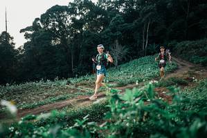 BIB: 
                            <button type="button" onclick="openModal(25367248)" class="btn btn-primary btn-sm float-right btn-popup" data-toggle="modal" data-target=".modal-high-quality">
                        <i class="fas fa-shopping-cart"></i> Add to Cart
                    </button>
                                            <button type="button" onclick="isThisMe(25367248, true)" class="btn btn-success btn-sm float-right btn-popup btn-isme hidden" data-toggle="tooltip" data-placement="bottom" title="นี่คือรูปของคุณใช่ไหม คลิกที่นี่เพื่อเอาเข้าอัลบั้ม">
                        <i class="fas fa-plus"></i> Add to album
                    </button>
                    <button type="button" onclick="isThisMe(25367248, false)" class="btn btn-warning btn-sm float-right btn-popup btn-isnotme hidden">
                        <i class="fas fa-ban"></i> Remove from album
                    </button>