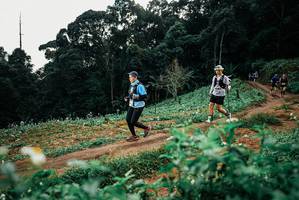 BIB: 
                            <button type="button" onclick="openModal(25426277)" class="btn btn-primary btn-sm float-right btn-popup" data-toggle="modal" data-target=".modal-high-quality">
                        <i class="fas fa-shopping-cart"></i> Add to Cart
                    </button>
                                            <button type="button" onclick="isThisMe(25426277, true)" class="btn btn-success btn-sm float-right btn-popup btn-isme hidden" data-toggle="tooltip" data-placement="bottom" title="นี่คือรูปของคุณใช่ไหม คลิกที่นี่เพื่อเอาเข้าอัลบั้ม">
                        <i class="fas fa-plus"></i> Add to album
                    </button>
                    <button type="button" onclick="isThisMe(25426277, false)" class="btn btn-warning btn-sm float-right btn-popup btn-isnotme hidden">
                        <i class="fas fa-ban"></i> Remove from album
                    </button>