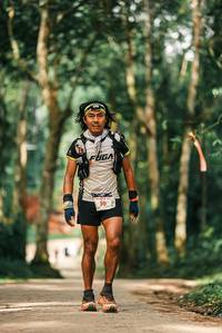 BIB: 
                            <button type="button" onclick="openModal(25432512)" class="btn btn-primary btn-sm float-right btn-popup" data-toggle="modal" data-target=".modal-high-quality">
                        <i class="fas fa-shopping-cart"></i> Add to Cart
                    </button>
                                            <button type="button" onclick="isThisMe(25432512, true)" class="btn btn-success btn-sm float-right btn-popup btn-isme hidden" data-toggle="tooltip" data-placement="bottom" title="นี่คือรูปของคุณใช่ไหม คลิกที่นี่เพื่อเอาเข้าอัลบั้ม">
                        <i class="fas fa-plus"></i> Add to album
                    </button>
                    <button type="button" onclick="isThisMe(25432512, false)" class="btn btn-warning btn-sm float-right btn-popup btn-isnotme hidden">
                        <i class="fas fa-ban"></i> Remove from album
                    </button>