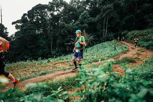 BIB: 
                            <button type="button" onclick="openModal(25423885)" class="btn btn-primary btn-sm float-right btn-popup" data-toggle="modal" data-target=".modal-high-quality">
                        <i class="fas fa-shopping-cart"></i> Add to Cart
                    </button>
                                            <button type="button" onclick="isThisMe(25423885, true)" class="btn btn-success btn-sm float-right btn-popup btn-isme hidden" data-toggle="tooltip" data-placement="bottom" title="นี่คือรูปของคุณใช่ไหม คลิกที่นี่เพื่อเอาเข้าอัลบั้ม">
                        <i class="fas fa-plus"></i> Add to album
                    </button>
                    <button type="button" onclick="isThisMe(25423885, false)" class="btn btn-warning btn-sm float-right btn-popup btn-isnotme hidden">
                        <i class="fas fa-ban"></i> Remove from album
                    </button>